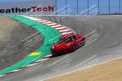 media/Jul-26-2022-Speed SF (Tue) [[35644a0384]]/Yellow Group/Turn 3 (Corkscrew)/